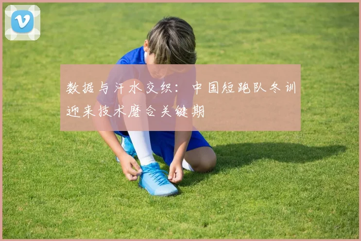 数据与汗水交织：中国短跑队冬训迎来技术磨合关键期 - 万彩官网官网入口推荐